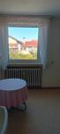 Haus kaufen Lonsee klein 487tjfm9ci9r