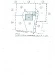 Haus kaufen Lonsee klein 7ldb6946vqa0