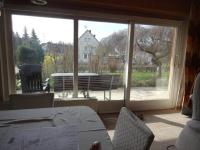 Haus kaufen Lonsee klein 84i3ntaiub7e