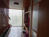 Haus kaufen Lonsee klein bgyzojv7nmhd
