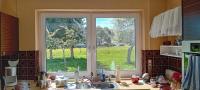 Haus kaufen Lonsee klein j6z9agr228zd
