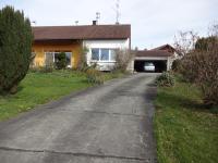 Haus kaufen Lonsee klein jz4xml3rkjys