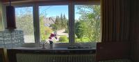 Haus kaufen Lonsee klein kp5cjcih7su1