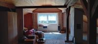 Haus kaufen Lonsee klein r2a3v56cnmfj