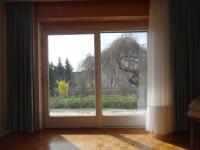 Haus kaufen Lonsee klein wms5ubkf0y2c