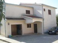 Haus kaufen Lopar klein 108v6pqlgcgf