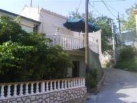 Haus kaufen Lopar klein 1wadapilu3rw