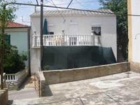 Haus kaufen Lopar klein 56qxwmyl47ol