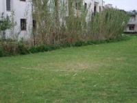 Haus kaufen Lopar klein fmbyobs4oli0