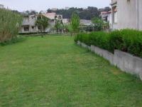 Haus kaufen Lopar klein pyt1hroq7jv9