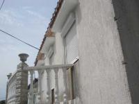 Haus kaufen Lopar klein s5ls2cc18tfi