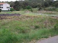 Haus kaufen Lopar klein usm45b5efx99