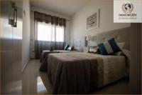 Haus kaufen Lorca klein 0s22u0ael4sd