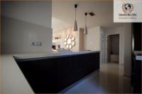 Haus kaufen Lorca klein 4qz8apgmo5ew