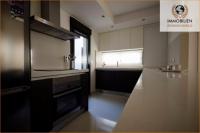 Haus kaufen Lorca klein 8kfb8u0hea5i