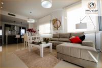 Haus kaufen Lorca klein crzdy69ftask