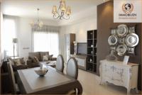 Haus kaufen Lorca klein e5zm499kxgto