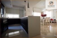 Haus kaufen Lorca klein jf8e6uual1o4