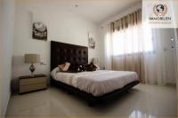 Haus kaufen Lorca klein our3wdnocp2e