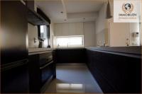 Haus kaufen Lorca klein syhp5cwncmr1