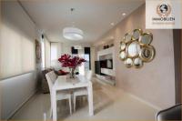 Haus kaufen Lorca klein wo3jpydv0dk4