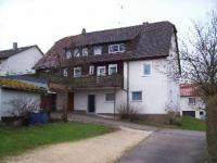 Haus kaufen Lorch klein 3wxjqtxwp90j