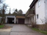 Haus kaufen Lorch klein ts5vp4kbbycx