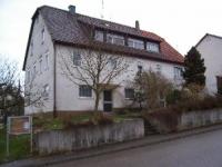 Haus kaufen Lorch klein vhlxyh4fo3dz