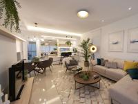 Haus kaufen Los Alcazares klein 52he7jck19wi