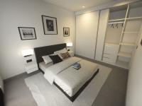 Haus kaufen Los Alcazares klein 5n0pa95ox1kx