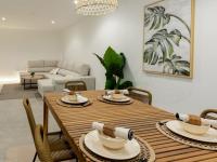 Haus kaufen Los Alcazares klein 66chr0gamth6