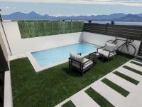 Haus kaufen Los Alcazares klein 6l17lzptd9cy
