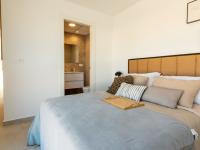 Haus kaufen Los Alcazares klein b1y0ngjq5ayz