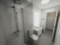 Haus kaufen Los Alcazares klein d3yecl2glkp8