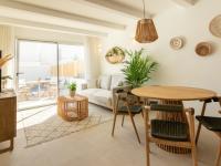 Haus kaufen Los Alcazares klein f167hdv8p3bo