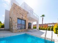 Haus kaufen Los Alcazares klein fmxtq67150jv