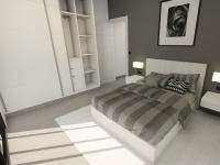 Haus kaufen Los Alcazares klein gjsshfbxpi8n