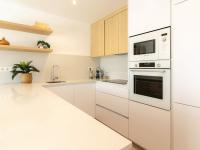 Haus kaufen Los Alcazares klein ia3bg4mof16x