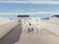 Haus kaufen Los Alcazares klein l6tuumrfgfds