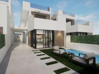 Haus kaufen Los Alcazares klein lqvpr3k08nzt