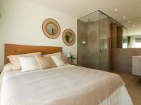 Haus kaufen Los Alcazares klein mw5gz6fydl6h