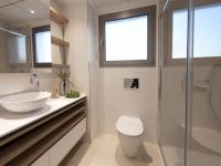 Haus kaufen Los Alcazares klein nw2ldw4mv02i