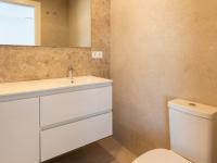 Haus kaufen Los Alcazares klein orthrlw79owu