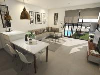 Haus kaufen Los Alcazares klein pfsyryb6wvgp