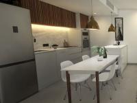 Haus kaufen Los Alcazares klein r1jjvdre4pok