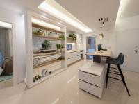 Haus kaufen Los Alcazares klein r2czp0jx9l7s