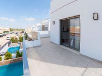 Haus kaufen Los Alcazares klein sk3etrcgs5i6