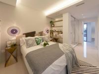 Haus kaufen Los Alcazares klein wanyclg9kyim
