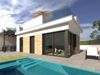 Haus kaufen Los Alcazares klein xkjnf0hhaqv8