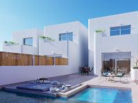 Haus kaufen Los Alcazares klein xpqbohrm7frl